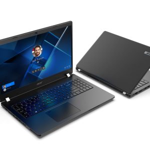 ACER TRAVELMATE P414 CORE I5 (TMP414/0003)