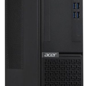 ACER VERITON X - CORE I3 (VX/0034)