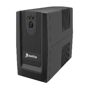 ACER ALTOS CITY 2000