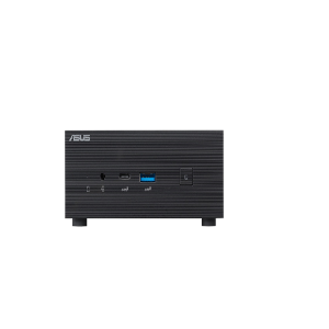MINI PC PN63-S1