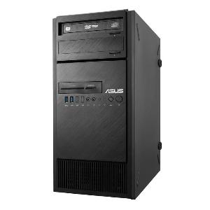 Asus Workstation TS100-E10/PI4 Xeon- PN A00911B1IAZ0Z0000PAFD