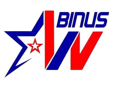 bintang