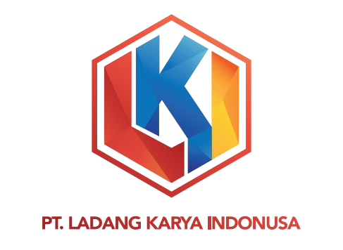 lakari