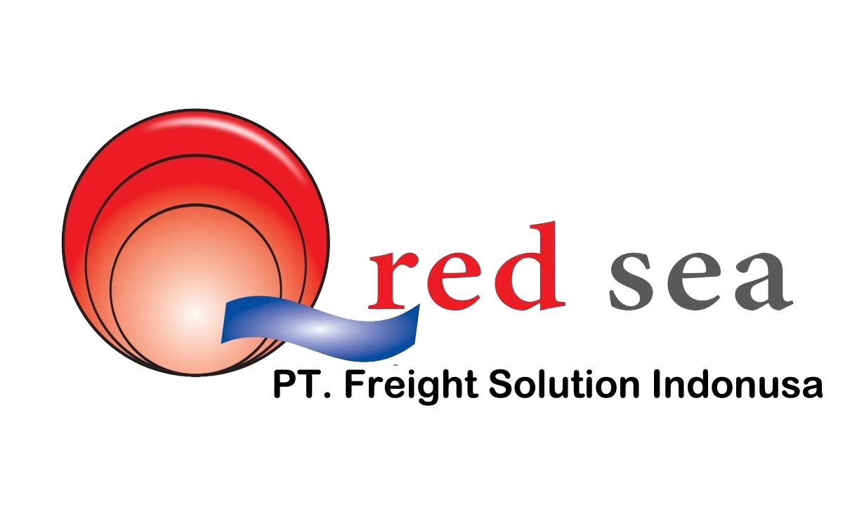 redsea