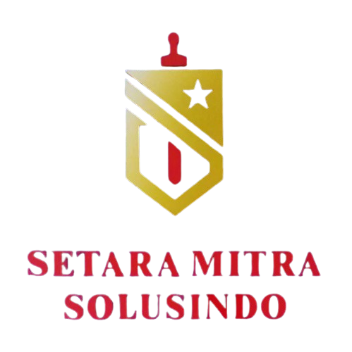 setara