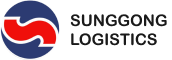 sunggong-logis