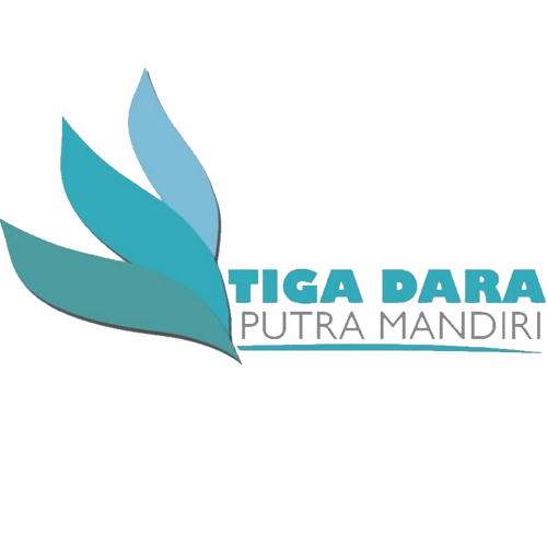 tiga_dara